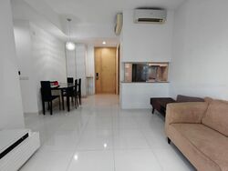 NV Residences (D18), Condominium #477527011